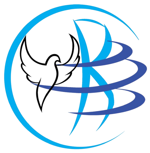 Christ Revelation Ministry